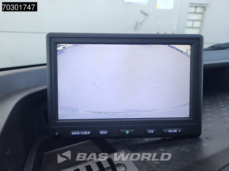 Renault Trafic 125PK L2H1 Trekhaak Navi Airco Cruise Camera Parkeersensoren APK 07-2026 Euro6 L2 Airco Trekhaak Cruise control в лизинг Renault Trafic 125PK L2H1 Trekhaak Navi Airco Cruise Camera Parkeersensoren APK 07-2026 Euro6 L2 Airco Trekhaak Cruise control: фото 16