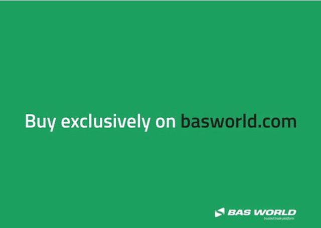 Колёсный погрузчик Avant E527 TDL: фото 13