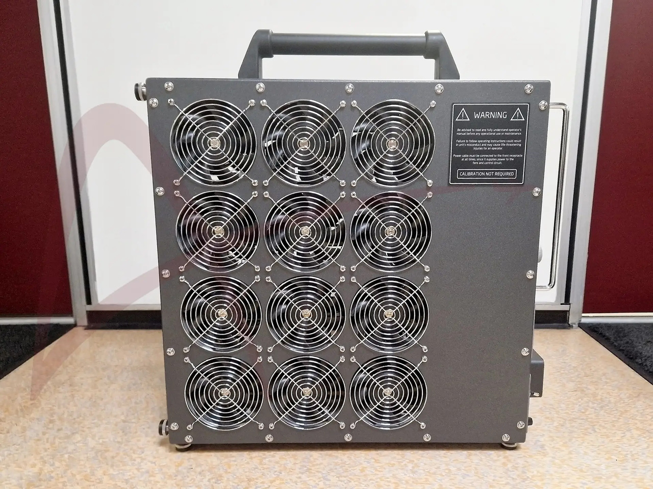 DEKAL ALB-120DU - Оборудование для гаражей/ Мастерских: фото 1 DEKAL ALB-120DU - Оборудование для гаражей/ Мастерских: фото 1