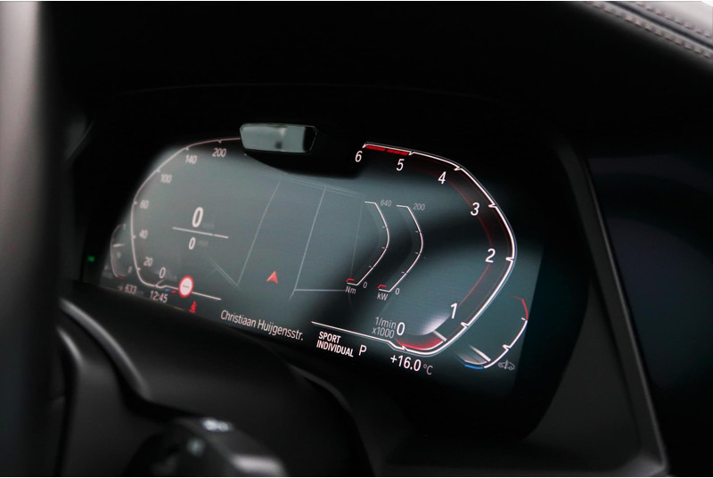 BMW X5 xDrive30d High Executive M SPORT/ PANO/ LUCHT/ HEAD-UP/ H&K/ LASER - Внедорожник: фото 4 BMW X5 xDrive30d High Executive M SPORT/ PANO/ LUCHT/ HEAD-UP/ H&K/ LASER - Внедорожник: фото 4