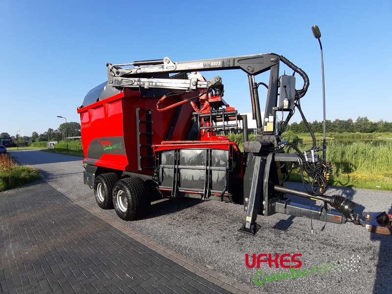 Greentec Cheetah 30/13 combi - Измельчитель древесины: фото 1 Greentec Cheetah 30/13 combi - Измельчитель древесины: фото 1