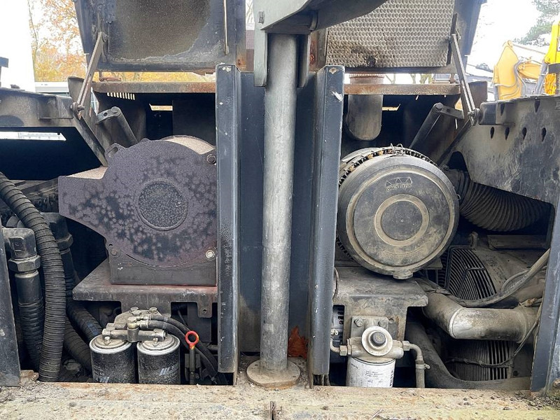 Volvo ABG 6820 в лизинг Volvo ABG 6820: фото 18