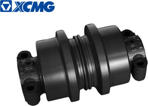 XCMG official genuine undercarriage parts excavator Track chassis spare parts price - Запчасти ходовой части для Экскаваторов: фото 3 XCMG official genuine undercarriage parts excavator Track chassis spare parts price - Запчасти ходовой части для Экскаваторов: фото 3