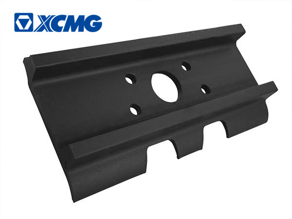 XCMG official genuine undercarriage parts excavator Track chassis spare parts price - Запчасти ходовой части для Экскаваторов: фото 4 XCMG official genuine undercarriage parts excavator Track chassis spare parts price - Запчасти ходовой части для Экскаваторов: фото 4