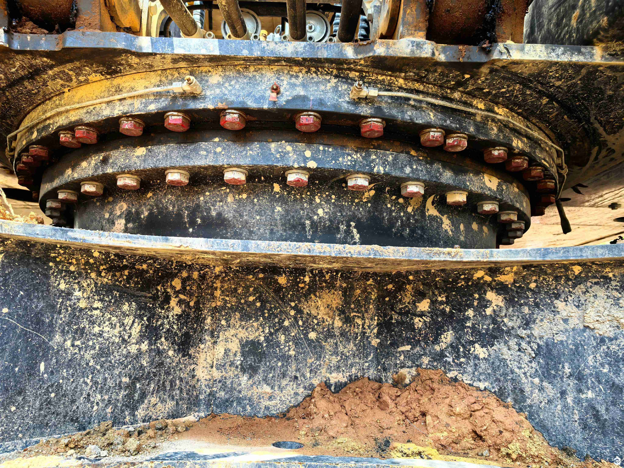 XCMG used 2024 official 20ton hydraulic crawler excavator XE200GA price - Гусеничный экскаватор: фото 2 XCMG used 2024 official 20ton hydraulic crawler excavator XE200GA price - Гусеничный экскаватор: фото 2