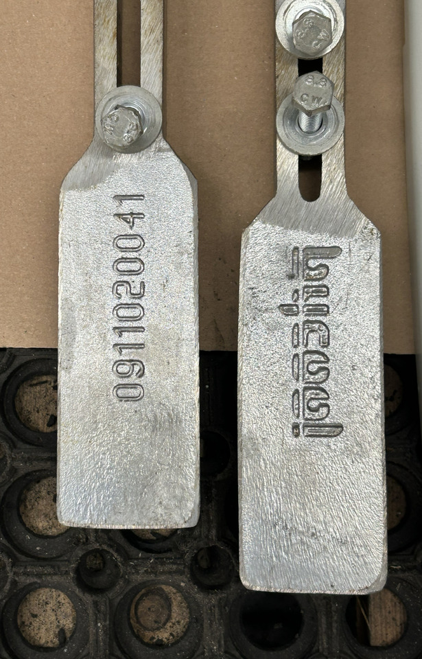 COOLTRONIC 1400 G2 SLIM HATCH - Часть системы кондиционирования для Грузовиков: фото 3 COOLTRONIC 1400 G2 SLIM HATCH - Часть системы кондиционирования для Грузовиков: фото 3