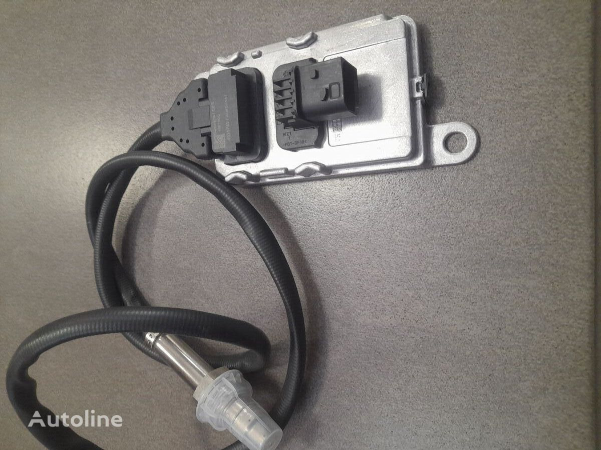 DAF XF 106 NOX 2139930/4326769 DAF XF 106 truck - Сенсор для Грузовиков: фото 3 DAF XF 106 NOX 2139930/4326769 DAF XF 106 truck - Сенсор для Грузовиков: фото 3