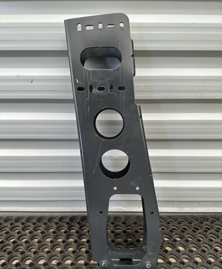 MOCOWANIE LAMPY TYLNEJ A9605251340 ACTROS MP4 Mercedes-Benz A9605251340 truck - Кузов и экстерьер для Грузовиков: фото 3 MOCOWANIE LAMPY TYLNEJ A9605251340 ACTROS MP4 Mercedes-Benz A9605251340 truck - Кузов и экстерьер для Грузовиков: фото 3