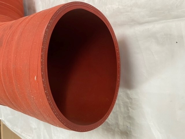 O&K RH40 RH170 Elbows 3688291 1726138 534-7630 3718367 4026386 490-5284 - Запчасти для Строительной техники: фото 3 O&K RH40 RH170 Elbows 3688291 1726138 534-7630 3718367 4026386 490-5284 - Запчасти для Строительной техники: фото 3