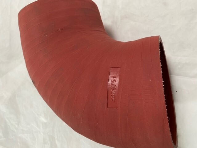 O&K RH90 RH120 RH170 RH200 RH340 Elbow 3679751 1469067 535-0503 - Запчасти для Грузовиков: фото 1 O&K RH90 RH120 RH170 RH200 RH340 Elbow 3679751 1469067 535-0503 - Запчасти для Грузовиков: фото 1