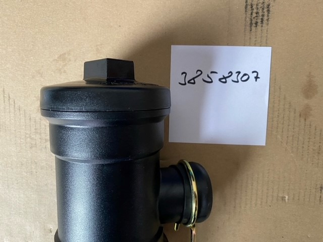 O&K Terex RH120 RH170 RH200 Cat 6030 6040 6050 3858307 4191523 534-4224 6003358 4027895 535-2508 - Запчасти для Экскаваторов: фото 3 O&K Terex RH120 RH170 RH200 Cat 6030 6040 6050 3858307 4191523 534-4224 6003358 4027895 535-2508 - Запчасти для Экскаваторов: фото 3