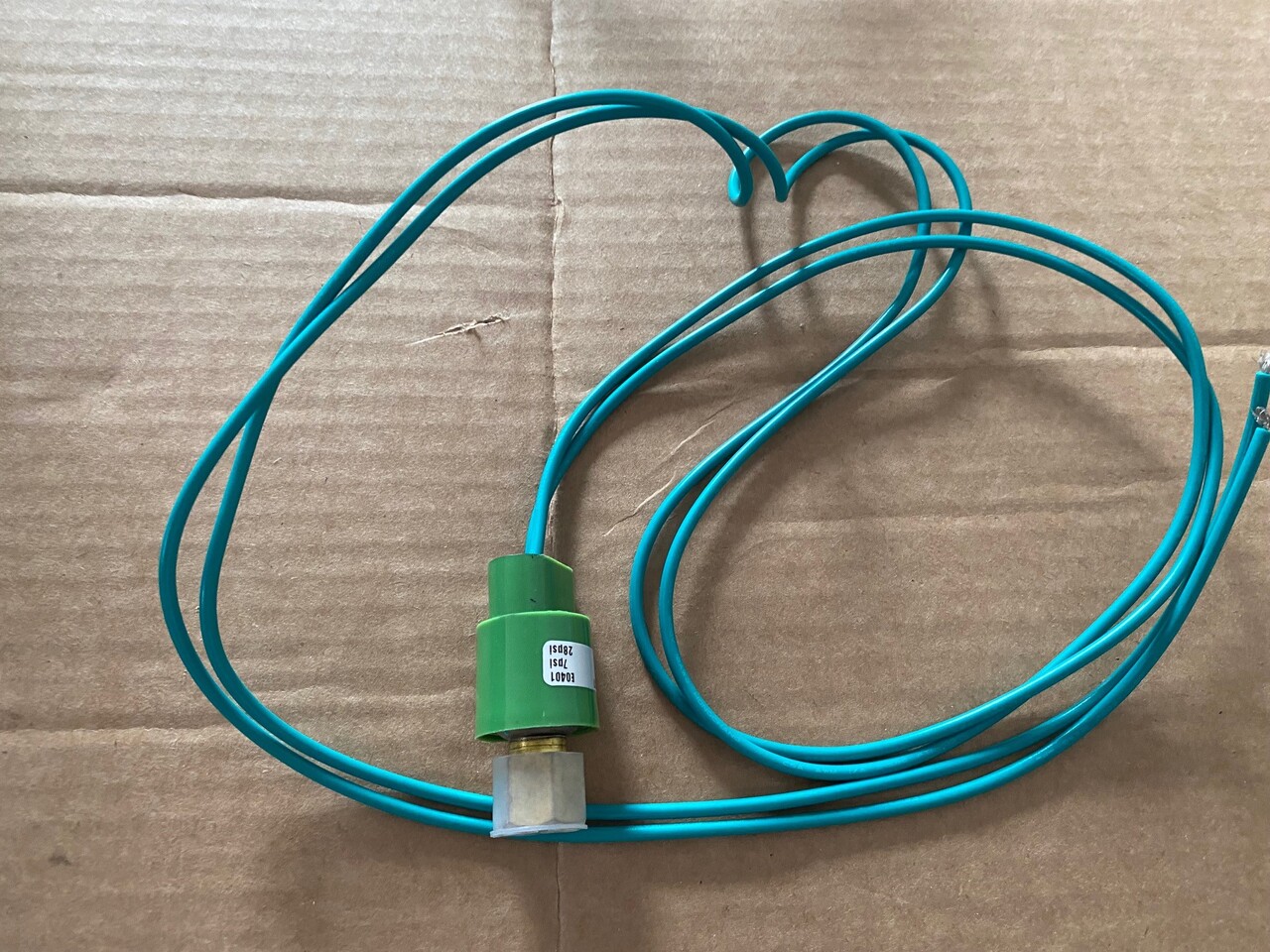 O&K Terex RH120 RH170 RH200 RH340 6030 6040 6050 6060 Valves 1462617 1515220 533-8354 - Запчасти для Грузовиков: фото 2 O&K Terex RH120 RH170 RH200 RH340 6030 6040 6050 6060 Valves 1462617 1515220 533-8354 - Запчасти для Грузовиков: фото 2