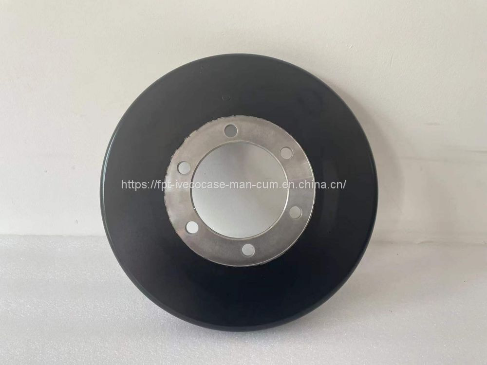 Cursor9 Bus F2CFE612D*J231/F2CFE612A*J098 5802748674 VIBRATION DAMPER 5802012812 - Двигатель для Автобусов: фото 1 Cursor9 Bus F2CFE612D*J231/F2CFE612A*J098 5802748674 VIBRATION DAMPER 5802012812 - Двигатель для Автобусов: фото 1