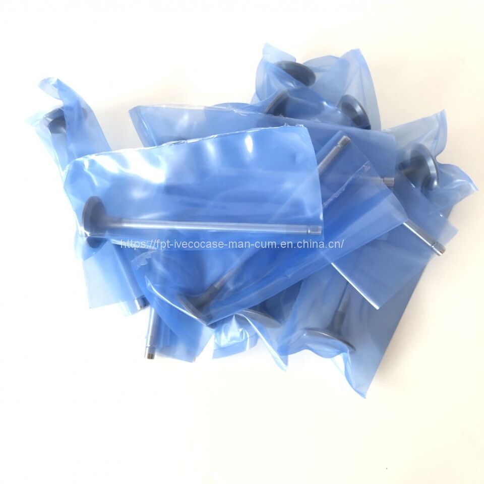 Cursor9Bus F2CFE612D*J231/F2CFE612A*J098 504127799, 504127799, 5801520374, 5801520374, 5801506352, valve 5801506352 - Двигатель для Грузовиков: фото 3 Cursor9Bus F2CFE612D*J231/F2CFE612A*J098 504127799, 504127799, 5801520374, 5801520374, 5801506352, valve 5801506352 - Двигатель для Грузовиков: фото 3