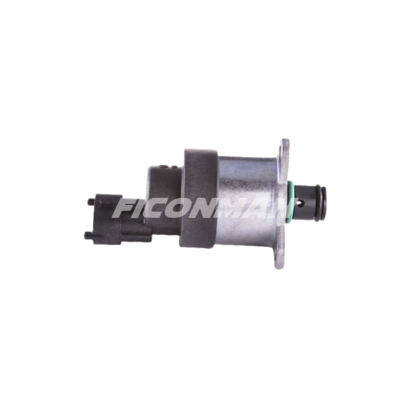 FPT Case Cursor9 Euro6 F2CFE613A F2CFE613B Fuel Quality Control Valve 0928400765 8097884 - Сенсор: фото 1 FPT Case Cursor9 Euro6 F2CFE613A F2CFE613B Fuel Quality Control Valve 0928400765 8097884 - Сенсор: фото 1