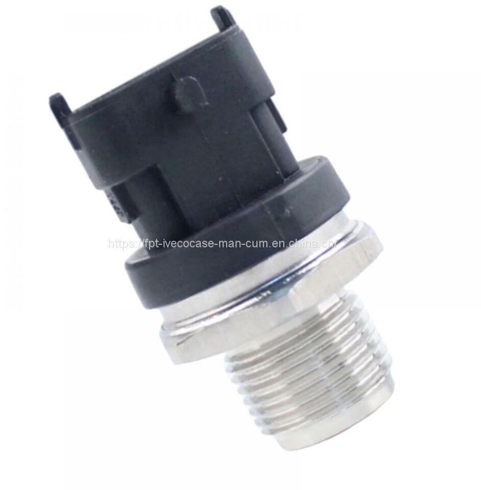 FPT IVECO CASE Cursor11 EURO 6 F3GFE613A B001 5801863562/5801690111 Common rail sensor 5801483105 - Сенсор: фото 2 FPT IVECO CASE Cursor11 EURO 6 F3GFE613A B001 5801863562/5801690111 Common rail sensor 5801483105 - Сенсор: фото 2