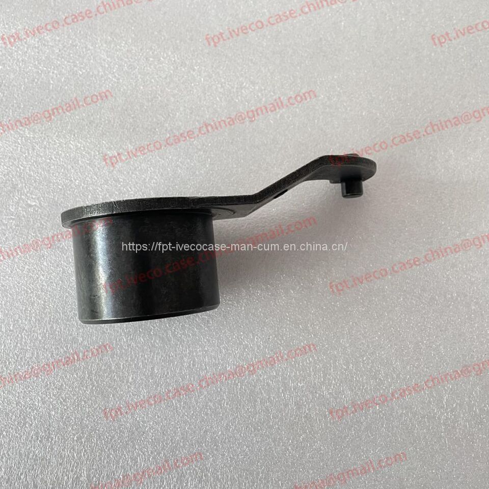 FPT IVECO CASE Cursor11 F3GFE613A B001 5801863562 LEVER 504372310 - Двигатель и запчасти: фото 1 FPT IVECO CASE Cursor11 F3GFE613A B001 5801863562 LEVER 504372310 - Двигатель и запчасти: фото 1