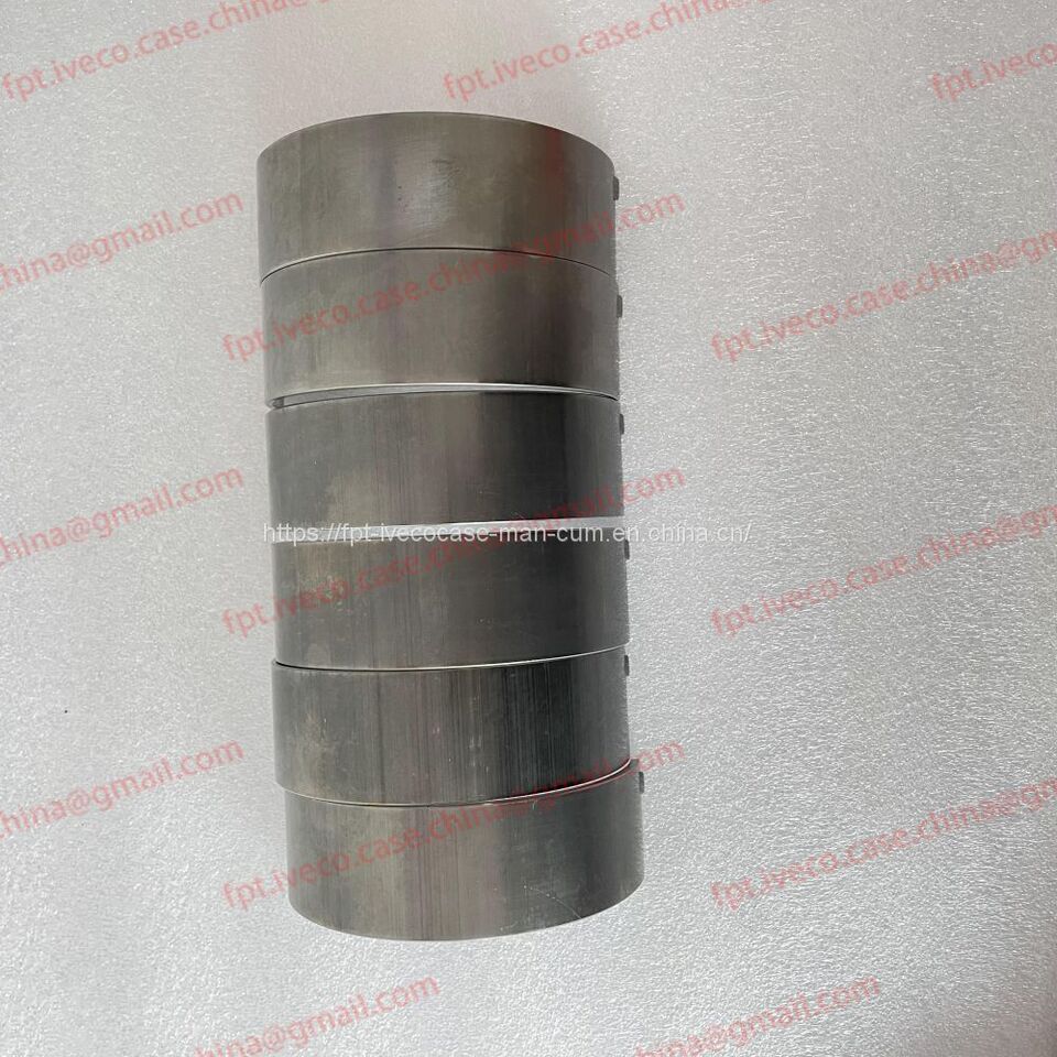 FPT IVECO CASE Cursor13 F3BE0684A B001 504003647 crankshaft bering 2992137 - Подшипник двигателя: фото 2 FPT IVECO CASE Cursor13 F3BE0684A B001 504003647 crankshaft bering 2992137 - Подшипник двигателя: фото 2