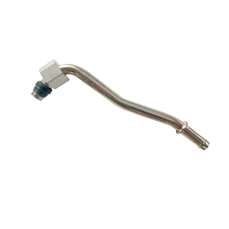 FPT IVECO CASE Cursor9 F2CFE614A*B041/F2CGE614F*V004 5802431166 TUBE500331700 - Двигатель и запчасти для Грузовиков: фото 2 FPT IVECO CASE Cursor9 F2CFE614A*B041/F2CGE614F*V004 5802431166 TUBE500331700 - Двигатель и запчасти для Грузовиков: фото 2