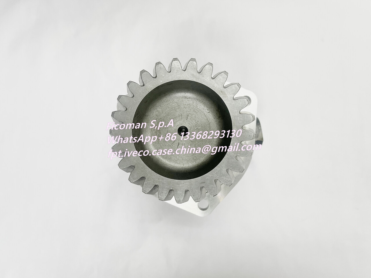 IVECO FPT CASE New.Holland Cursor13 Injection Fuel Pump 500334097, 504066263, - Двигатель и запчасти для Грузовиков: фото 3 IVECO FPT CASE New.Holland Cursor13 Injection Fuel Pump 500334097, 504066263, - Двигатель и запчасти для Грузовиков: фото 3