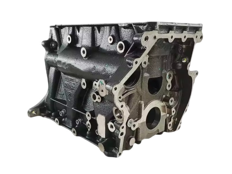 Iveco Daily Fiat Ducato F1AE F1CE0481A Cylinder Block 504110623 - Блок цилиндров для Коммерческих автомобилей: фото 1 Iveco Daily Fiat Ducato F1AE F1CE0481A Cylinder Block 504110623 - Блок цилиндров для Коммерческих автомобилей: фото 1
