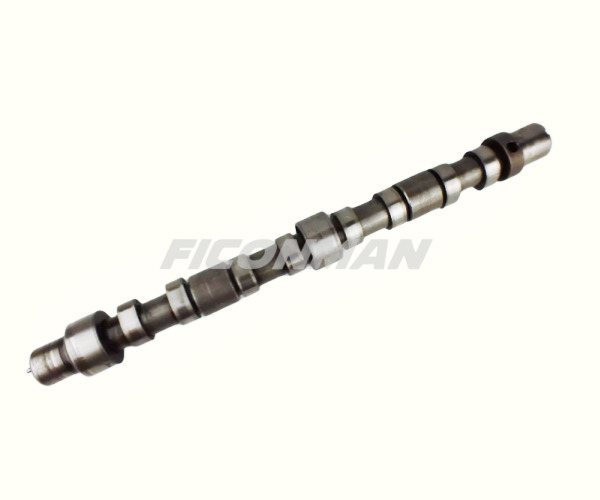 Iveco Daily Fiat Ducato F1AE0481D/F1AE0481N Camshaft 504006993 - Распределительный вал для Коммерческих автомобилей: фото 1 Iveco Daily Fiat Ducato F1AE0481D/F1AE0481N Camshaft 504006993 - Распределительный вал для Коммерческих автомобилей: фото 1