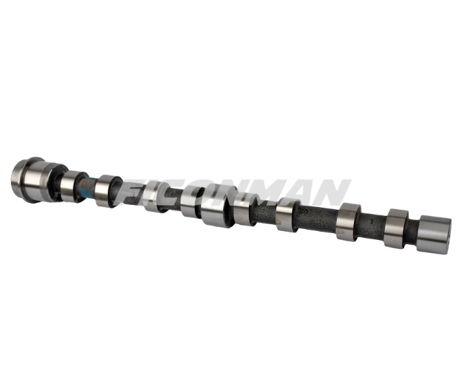 Iveco Daily Fiat Ducato F1C Camshaft 504080984 504246094 - Распределительный вал для Коммерческих автомобилей: фото 1 Iveco Daily Fiat Ducato F1C Camshaft 504080984 504246094 - Распределительный вал для Коммерческих автомобилей: фото 1