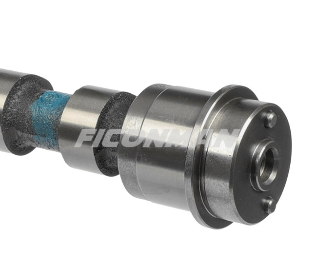 Iveco Daily Fiat Ducato F1C Camshaft 504080984 504246094 - Распределительный вал для Коммерческих автомобилей: фото 2 Iveco Daily Fiat Ducato F1C Camshaft 504080984 504246094 - Распределительный вал для Коммерческих автомобилей: фото 2
