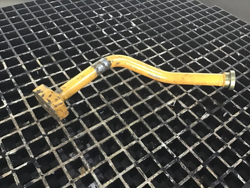 Liebherr A932 Li / A934 Li / A944 Li / A944B Li / R932 Li / R934 / R942 LI / R944 / R944B - Гидравлика: фото 2 Liebherr A932 Li / A934 Li / A944 Li / A944B Li / R932 Li / R934 / R942 LI / R944 / R944B - Гидравлика: фото 2