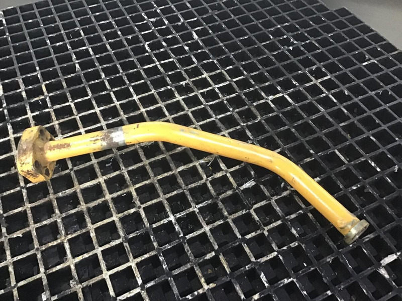 Liebherr A932 Li / A934 Li / A944 Li / A944B Li / R932 Li / R934 / R942 LI / R944 / R944B - Гидравлика: фото 1 Liebherr A932 Li / A934 Li / A944 Li / A944B Li / R932 Li / R934 / R942 LI / R944 / R944B - Гидравлика: фото 1