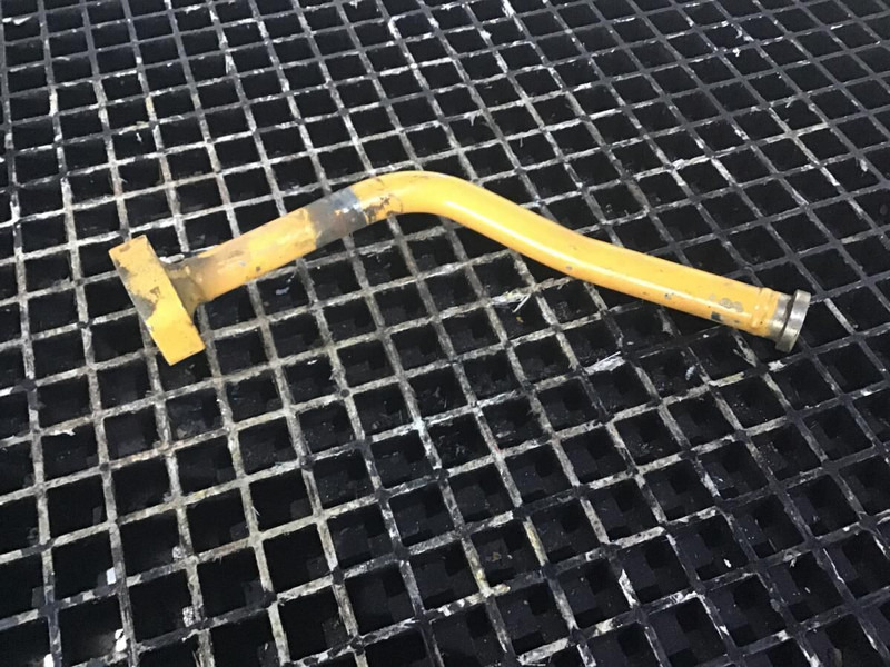 Liebherr A932 Li / A934 Li / A944 Li / A944B Li / R932 Li / R934 / R942 LI / R944 / R944B - Гидравлика: фото 1 Liebherr A932 Li / A934 Li / A944 Li / A944B Li / R932 Li / R934 / R942 LI / R944 / R944B - Гидравлика: фото 1