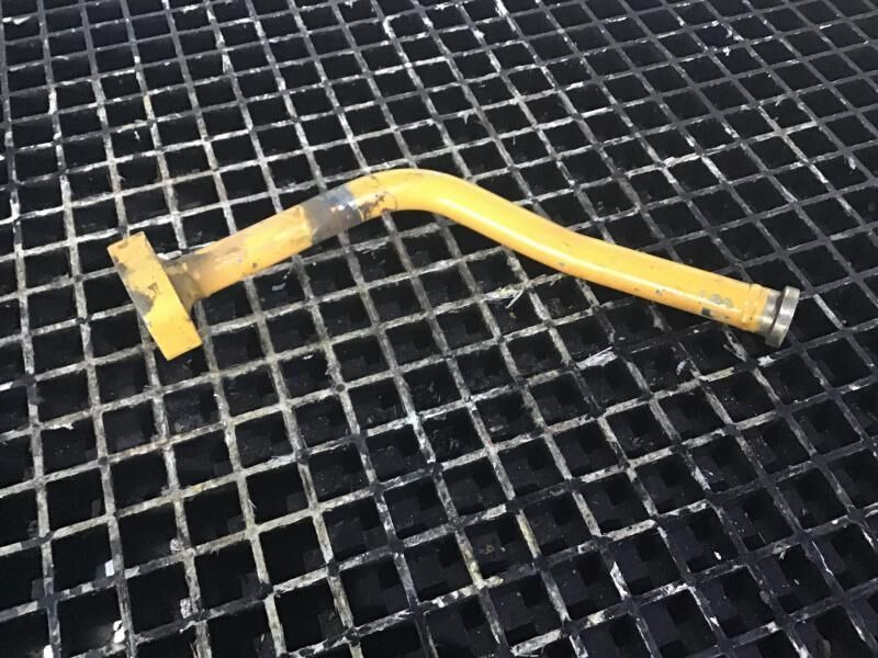 Liebherr A932 Li / A934 Li / A944 Li / A944B Li / R932 Li / R934 / R942 LI / R944 / R944B - Гидравлика: фото 3 Liebherr A932 Li / A934 Li / A944 Li / A944B Li / R932 Li / R934 / R942 LI / R944 / R944B - Гидравлика: фото 3