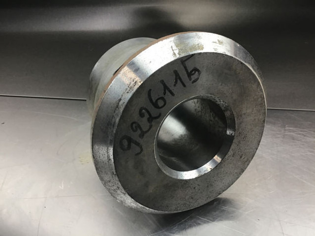 Liebherr Bearing - Подвеска: фото 3 Liebherr Bearing - Подвеска: фото 3