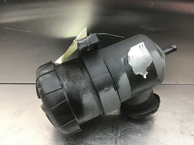 Liebherr Crankcase Breather - Масляный насос: фото 2 Liebherr Crankcase Breather - Масляный насос: фото 2