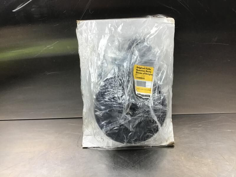 Liebherr Filter Kit - Двигатель и запчасти: фото 3 Liebherr Filter Kit - Двигатель и запчасти: фото 3