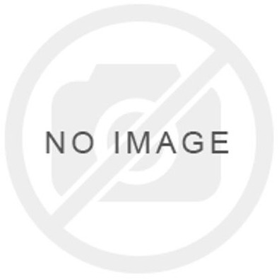 Liebherr Fuel Tank - Топливный бак: фото 1 Liebherr Fuel Tank - Топливный бак: фото 1