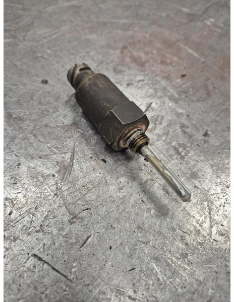 Liebherr - Сенсор: фото 1 Liebherr - Сенсор: фото 1