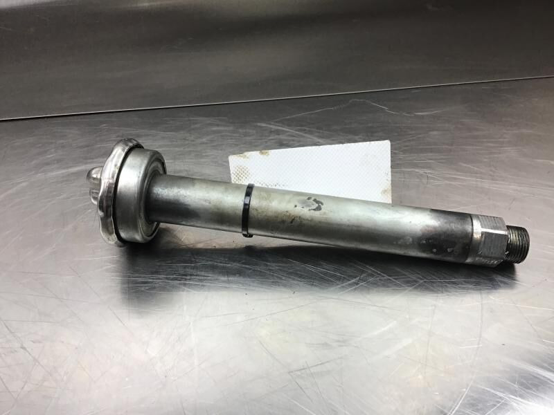 Liebherr Oil Filler Neck - Двигатель и запчасти: фото 2 Liebherr Oil Filler Neck - Двигатель и запчасти: фото 2