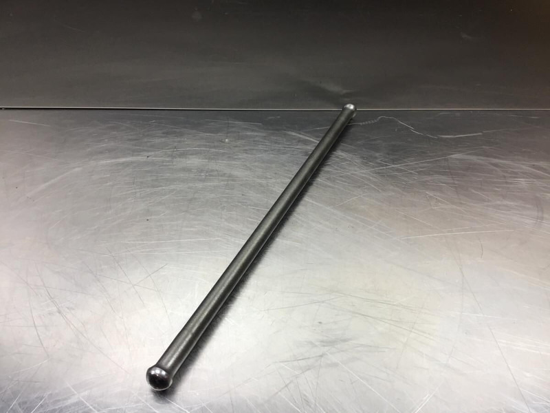 Liebherr Push Rod - Двигатель и запчасти: фото 3 Liebherr Push Rod - Двигатель и запчасти: фото 3