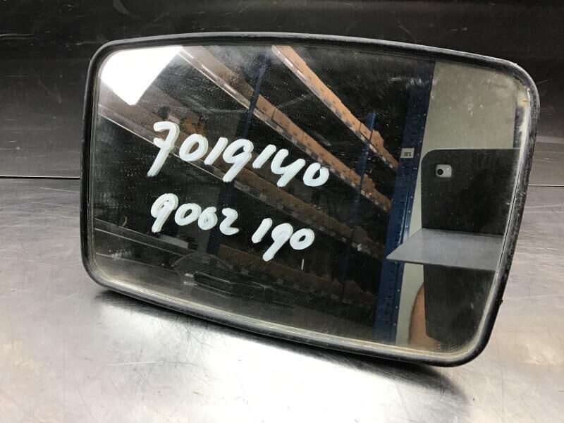 Liebherr R900 Li / R914B / R912 Li / R904 / R902 Li / R922 / R950 / A904C Li / A904 Li / A904 INDUSTRIAL / A902 Li / A900C Li / A900B Li - Зеркало заднего вида: фото 3 Liebherr R900 Li / R914B / R912 Li / R904 / R902 Li / R922 / R950 / A904C Li / A904 Li / A904 INDUSTRIAL / A902 Li / A900C Li / A900B Li - Зеркало заднего вида: фото 3