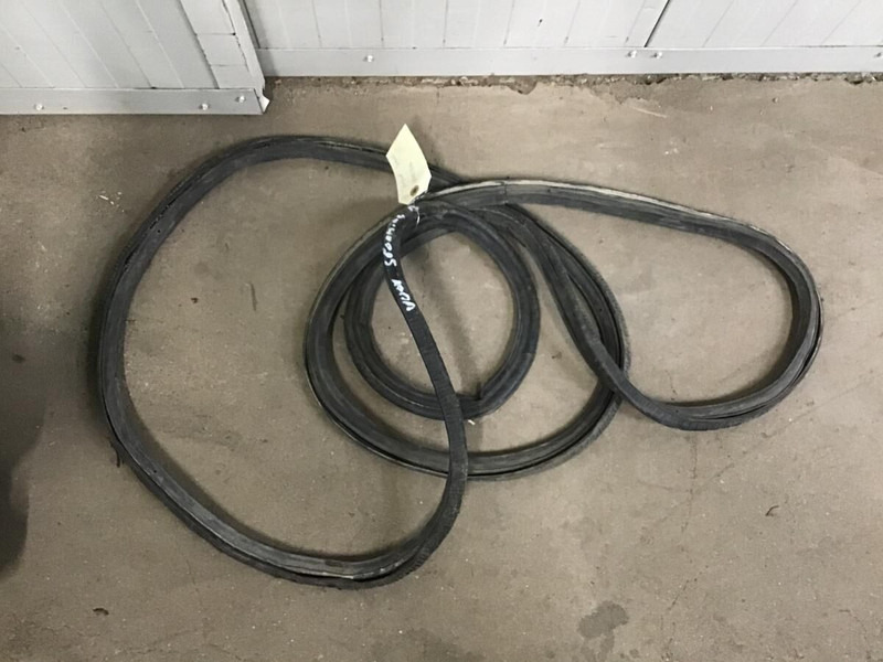 Liebherr R900 Li / R914HDSL / R914B / R912HDSL / R912 Li / R904 / R902 Li / R922 / A904 Li / A904 INDUSTRIAL / A902 Li / A900C Li / A900B - Кабина и интерьер: фото 2 Liebherr R900 Li / R914HDSL / R914B / R912HDSL / R912 Li / R904 / R902 Li / R922 / A904 Li / A904 INDUSTRIAL / A902 Li / A900C Li / A900B - Кабина и интерьер: фото 2