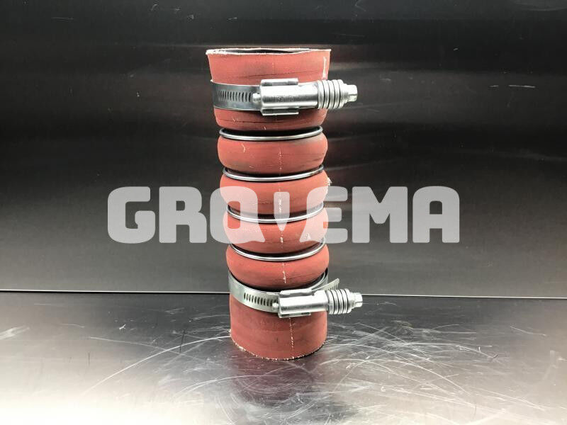 Liebherr R914B / A904C Li / A904 Li / A900C Li / A924B Li / A914B Li / R900C Li / R924 / R924 COMPACT / R924 B / A900C ZW - Система охлаждения: фото 2 Liebherr R914B / A904C Li / A904 Li / A900C Li / A924B Li / A914B Li / R900C Li / R924 / R924 COMPACT / R924 B / A900C ZW - Система охлаждения: фото 2