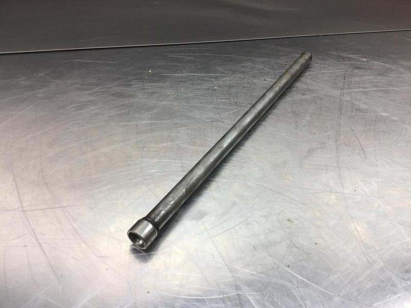 Liebherr Tappet Push Rod - Двигатель и запчасти: фото 3 Liebherr Tappet Push Rod - Двигатель и запчасти: фото 3