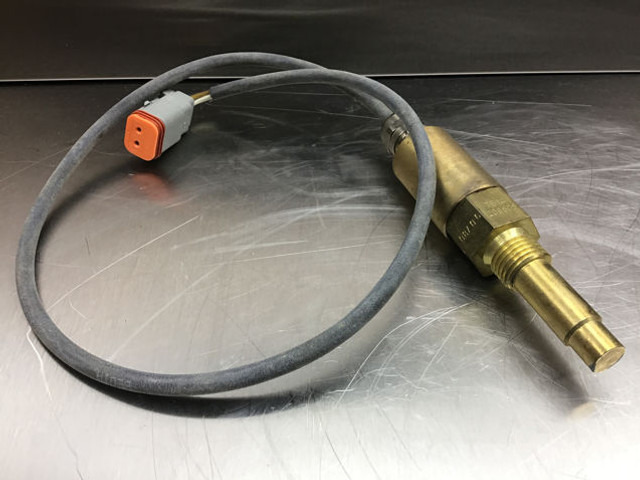 Liebherr Temperature Sensor - Сенсор: фото 4 Liebherr Temperature Sensor - Сенсор: фото 4