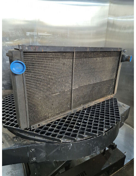 Liebherr Water Cooler - Радиатор: фото 2 Liebherr Water Cooler - Радиатор: фото 2