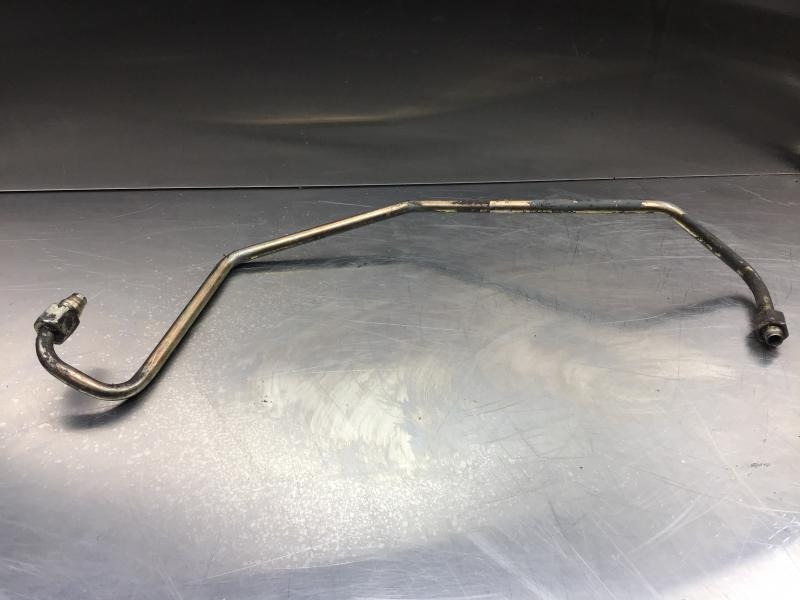 Запчасти для Строительной техники Liebherr Pipeline: фото 1