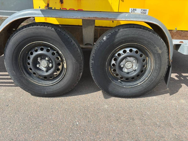 Строительная техника WACKER NEUSON HSH 700 G: фото 15