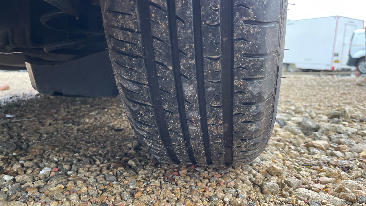 Легковой автомобиль CITROEN GRAND C4 PICASSO 1.6 BLUE HDI 100PS: фото 23 Легковой автомобиль CITROEN GRAND C4 PICASSO 1.6 BLUE HDI 100PS: фото 23