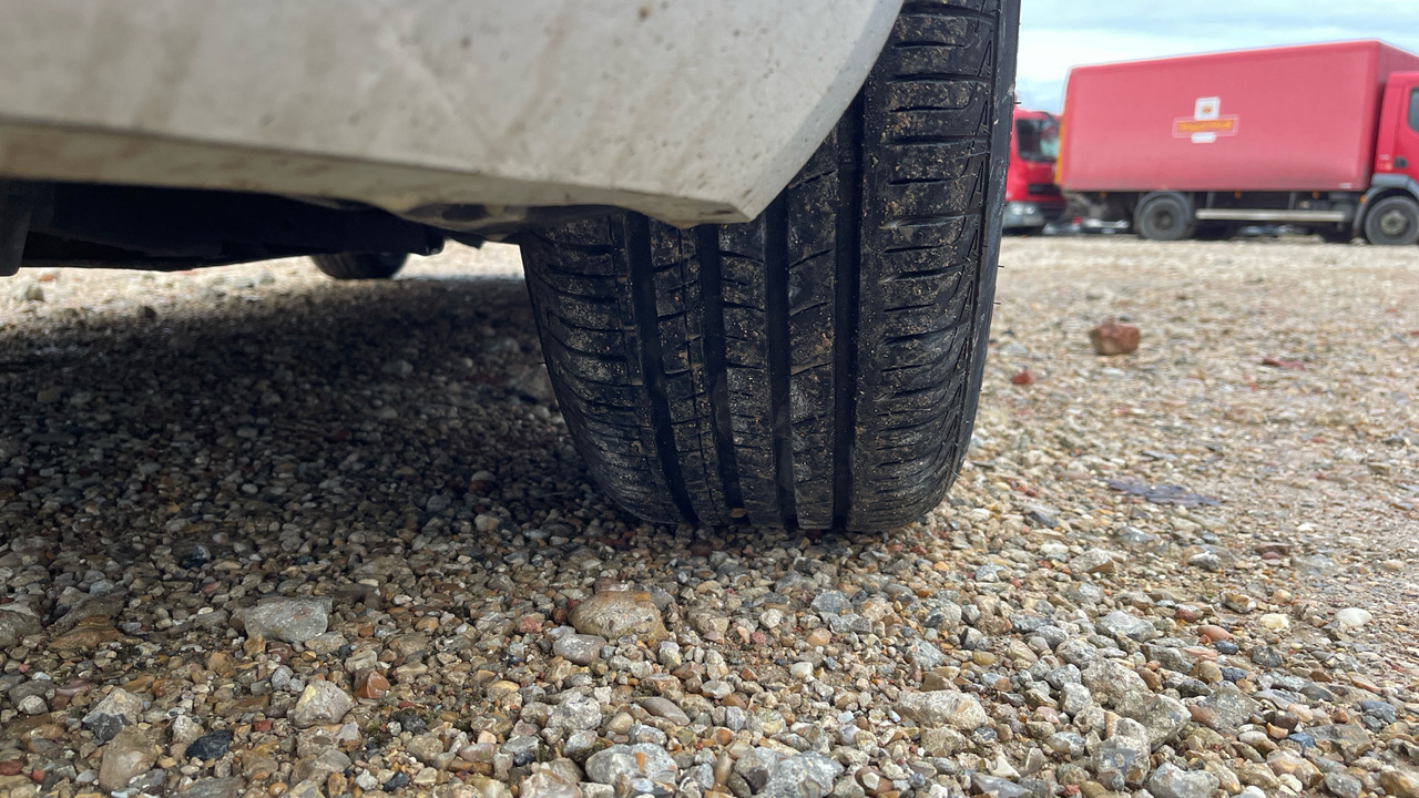 Легковой автомобиль CITROEN GRAND C4 PICASSO 1.6 BLUE HDI 100PS: фото 25 Легковой автомобиль CITROEN GRAND C4 PICASSO 1.6 BLUE HDI 100PS: фото 25