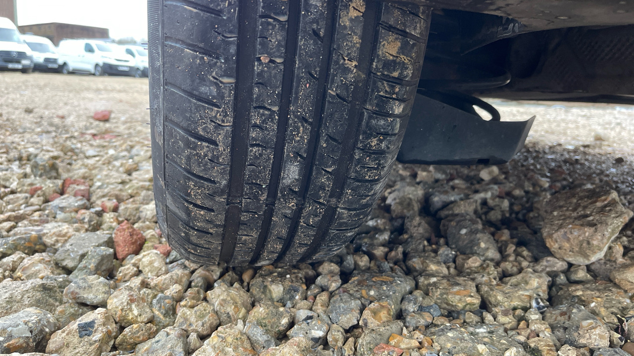 Легковой автомобиль CITROEN GRAND C4 PICASSO 1.6 BLUE HDI 100PS: фото 24 Легковой автомобиль CITROEN GRAND C4 PICASSO 1.6 BLUE HDI 100PS: фото 24